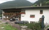 Apartamento Austria: At9932.2.1 