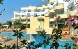 Apartamento Faro: Pt6800.60.9 