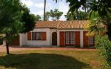 Casa De Vacaciones Países Del Loira Swimming Pool: Fr2495.300.1 