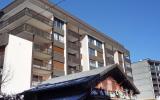 Apartamento Chamonix: Fr7460.560.1 