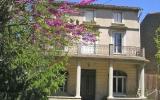 Casa De Vacaciones Peyriac Minervois: Fr6722.200.1 
