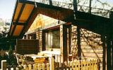 Casa De Vacaciones Lorena Swimming Pool: Fr5370.300.1 