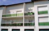 Apartamento Biarritz Swimming Pool: Fr3450.195.1 