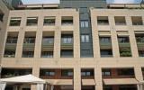 Apartamento Como Lombardia: It2400.270.1 