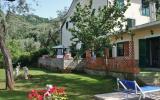 Apartamento Sorrento Campania: It6040.120.1 