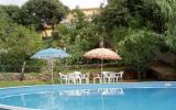 Casa De Vacaciones Novi Vinodolski Swimming Pool: Hr3400.500.1 