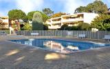 Apartamento Juan Les Pins: Fr8699.110.1 