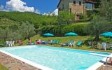 Apartamento Toscana Sauna: It5374.840.1 