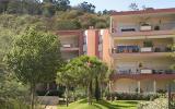 Apartamento Mandelieu Swimming Pool: Fr8635.250.1 