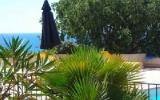 Casa De Vacaciones Languedoc Roussillon Swimming Pool: Fr6631.2.1 