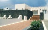 Casa De Vacaciones Canarias: Es6650.200.1 