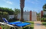 Casa De Vacaciones Marbella Andalucia: Es5720.475.1 