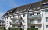 Apartamento Basse Normandie: Fr1814.100.2 