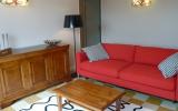 Apartamento Nice Provence Alpes Cote D'azur Swimming Pool: ...