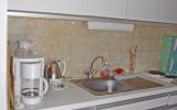 Casa De Vacaciones Saint Tropez: Fr8450.101.1 