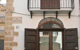 Casa De Vacaciones Italia: It9070.200.1 