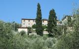 Apartamento Toscana Sauna: It5205.110.1 