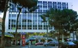 Apartamento Lazio: It5701.150.1 