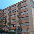 Apartamento Italia: Apartamento 