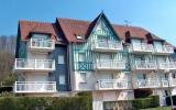 Apartamento Blonville Sur Mer: Fr1801.210.1 