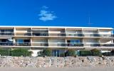 Apartamento Cavalaire: Fr8430.180.1 