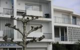 Apartamento Royan Poitou Charentes: Fr3216.210.1 