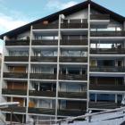 Apartamento Zermatt: Apartamento Cervino 