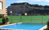 Apartamento Denia Comunidad Valenciana Swimming Pool: Es9700.152.1 
