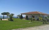 Casa De Vacaciones Rincón De La Victoria: Es5510.129.2 