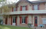Casa De Vacaciones Francia: Fr3355.630.1 