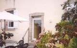 Casa De Vacaciones Bretagne: Fr2979.102.1 