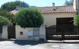 Casa De Vacaciones Saint Cyprien Plage: Fr6665.29.1 