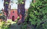 Casa De Vacaciones Sicilia Swimming Pool: It9812.800.1 
