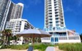 Apartamento Estados Unidos: Us3410.1.1 