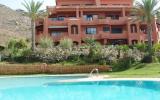 Apartamento Benidorm Swimming Pool: Es9742.418.1 