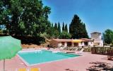 Apartamento Spoleto Sauna: It5526.810.5 