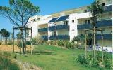 Apartamento Lacanau: Fr3350.11.1 