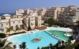 Apartamento España Sauna: Es9754.202.1 