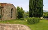 Casa De Vacaciones Firenze Swimming Pool: It5270.798.1 