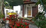Casa De Vacaciones Saint Jean De Luz: Fr3494.132.1 