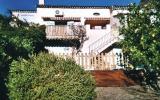 Casa De Vacaciones Grimaud: Fr8454.130.1 