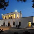 Apartamento Torricella Puglia: Apartamento Antica Masseria Jorche 