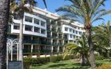 Apartamento Cannes Provence Alpes Cote D'azur: Fr8650.430.2 