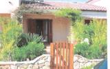 Apartamento San Teodoro Sardegna: It7230.400.1 