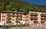 Apartamento Lombardia Swimming Pool: It3415.1.1 