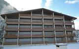 Apartamento Chamonix: Fr7460.120.1 