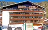 Apartamento Francia Swimming Pool: Fr7485.190.4 