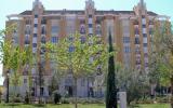 Apartamento Denia Comunidad Valenciana: Es9700.124.1 