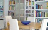 Apartamento Madrid Swimming Pool: Es4000.100.1 