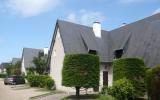 Casa De Vacaciones Villers Sur Mer Sauna: Fr1812.145.1 